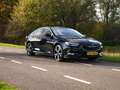 Opel Insignia Grand Sport Business Executive 1.5 Turbo 165pk 20' Bleu - thumbnail 4