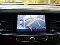 Opel Insignia Grand Sport Business Executive 1.5 Turbo 165pk 20' Bleu - thumbnail 27