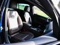 Opel Insignia Grand Sport Business Executive 1.5 Turbo 165pk 20' Bleu - thumbnail 15