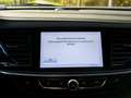 Opel Insignia Grand Sport Business Executive 1.5 Turbo 165pk 20' Bleu - thumbnail 29