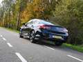 Opel Insignia Grand Sport Business Executive 1.5 Turbo 165pk 20' Bleu - thumbnail 8