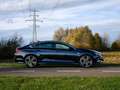 Opel Insignia Grand Sport Business Executive 1.5 Turbo 165pk 20' Bleu - thumbnail 7