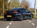 Opel Insignia Grand Sport Business Executive 1.5 Turbo 165pk 20' Bleu - thumbnail 9