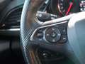 Opel Insignia Grand Sport Business Executive 1.5 Turbo 165pk 20' Bleu - thumbnail 36