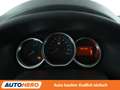 Dacia Sandero 0.9 TCe Stepway Prestige *NAVI*TEMPO*PDC*KLIMA* Blau - thumbnail 20