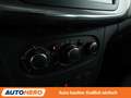 Dacia Sandero 0.9 TCe Stepway Prestige *NAVI*TEMPO*PDC*KLIMA* Blau - thumbnail 23