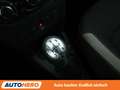 Dacia Sandero 0.9 TCe Stepway Prestige *NAVI*TEMPO*PDC*KLIMA* Blau - thumbnail 24