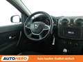 Dacia Sandero 0.9 TCe Stepway Prestige *NAVI*TEMPO*PDC*KLIMA* Blau - thumbnail 13