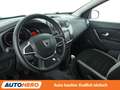 Dacia Sandero 0.9 TCe Stepway Prestige *NAVI*TEMPO*PDC*KLIMA* Blau - thumbnail 11