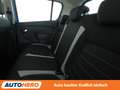 Dacia Sandero 0.9 TCe Stepway Prestige *NAVI*TEMPO*PDC*KLIMA* Blau - thumbnail 14