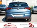 Opel Astra 1.0 Dynamic *Randvoll mit Extras* Blau - thumbnail 7
