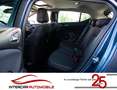 Opel Astra 1.0 Dynamic *Randvoll mit Extras* Blau - thumbnail 20