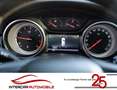 Opel Astra 1.0 Dynamic *Randvoll mit Extras* Blau - thumbnail 18