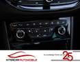 Opel Astra 1.0 Dynamic *Randvoll mit Extras* Blau - thumbnail 12