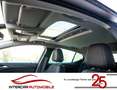 Opel Astra 1.0 Dynamic *Randvoll mit Extras* Blau - thumbnail 4