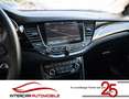 Opel Astra 1.0 Dynamic *Randvoll mit Extras* Blau - thumbnail 9