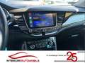 Opel Astra 1.0 Dynamic *Randvoll mit Extras* Blau - thumbnail 11