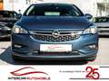 Opel Astra 1.0 Dynamic *Randvoll mit Extras* Blau - thumbnail 6