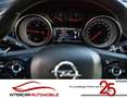 Opel Astra 1.0 Dynamic *Randvoll mit Extras* Blau - thumbnail 17