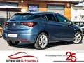 Opel Astra 1.0 Dynamic *Randvoll mit Extras* Blau - thumbnail 15