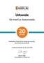 Opel Astra 1.0 Dynamic *Randvoll mit Extras* Blau - thumbnail 24