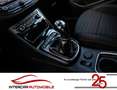 Opel Astra 1.0 Dynamic *Randvoll mit Extras* Blau - thumbnail 13