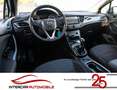 Opel Astra 1.0 Dynamic *Randvoll mit Extras* Blau - thumbnail 3