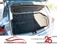 Opel Astra 1.0 Dynamic *Randvoll mit Extras* Blau - thumbnail 21