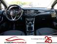 Opel Astra 1.0 Dynamic *Randvoll mit Extras* Blau - thumbnail 8