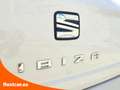 SEAT Ibiza 1.6TDI CR Style 90 Blanc - thumbnail 10