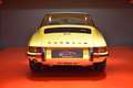 Porsche 911 2.4T/Targa/NOTE 2+/Schalter/Sammler/Perfekt! Gelb - thumbnail 6