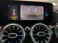 Mercedes-Benz B 180 d Automatic Premium Grigio - thumbnail 14