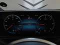 Mercedes-Benz B 180 d Automatic Premium Grigio - thumbnail 12