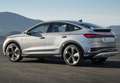 Audi Q4 e-tron Sportback 55 quattro S Line 250kW 82KWh - thumbnail 18