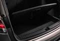 Audi Q4 e-tron Sportback 55 quattro S Line 82KWh - thumbnail 11