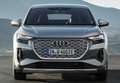 Audi Q4 e-tron Sportback 55 quattro S Line 250kW 82KWh - thumbnail 24