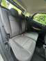 Ford EcoSport Titanium - EURO 6d - LEZ OK 2035 - CarPlay Gris - thumbnail 15