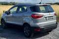 Ford EcoSport Titanium - EURO 6d - LEZ OK 2035 - CarPlay Gris - thumbnail 6