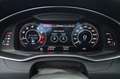 Audi RS6 Avant 4.0 TFSI V8 quattro tiptronic 600 CV Nero - thumbnail 11