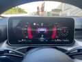 Mercedes-Benz C 300 C 300 de 9G-Tronic Negro - thumbnail 7