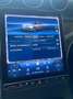 Mercedes-Benz C 300 C 300 de 9G-Tronic Negro - thumbnail 23