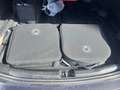 Mercedes-Benz C 300 C 300 de 9G-Tronic Negro - thumbnail 20