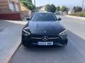 Mercedes-Benz C 300 C 300 de 9G-Tronic Negro - thumbnail 1