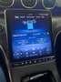 Mercedes-Benz C 300 C 300 de 9G-Tronic Negro - thumbnail 25