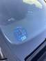Mercedes-Benz C 300 C 300 de 9G-Tronic Negro - thumbnail 4