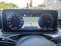 Mercedes-Benz C 300 C 300 de 9G-Tronic Negro - thumbnail 10