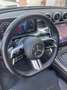 Mercedes-Benz C 300 C 300 de 9G-Tronic Negro - thumbnail 6