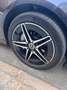 Mercedes-Benz C 300 C 300 de 9G-Tronic Negro - thumbnail 5