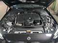 Mercedes-Benz C 300 C 300 de 9G-Tronic Negro - thumbnail 31