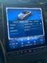 Mercedes-Benz C 300 C 300 de 9G-Tronic Negro - thumbnail 24